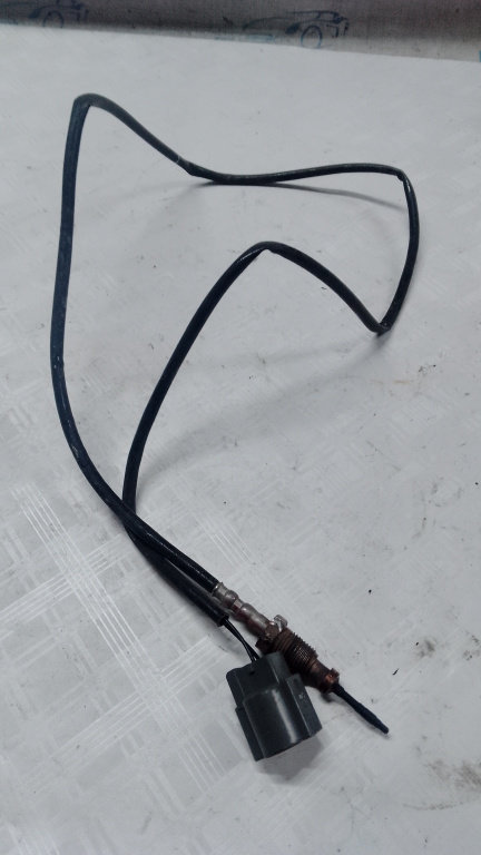 Senzor Noxe Nissan Pulsar 1.2 Benzina 2015, 1587A038