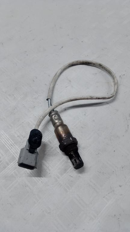 Senzor Noxe Nissan Pulsar 1.2 Benzina 2015, 226A47260R