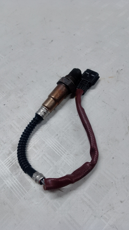 Senzor Noxe Nissan Pulsar 1.2 Benzina 2015, H8200437489