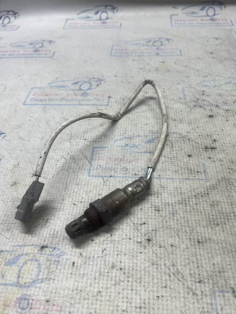 Senzor Noxe Nissan Qashqai 1.2 2016, 226A47260R / H8200495791