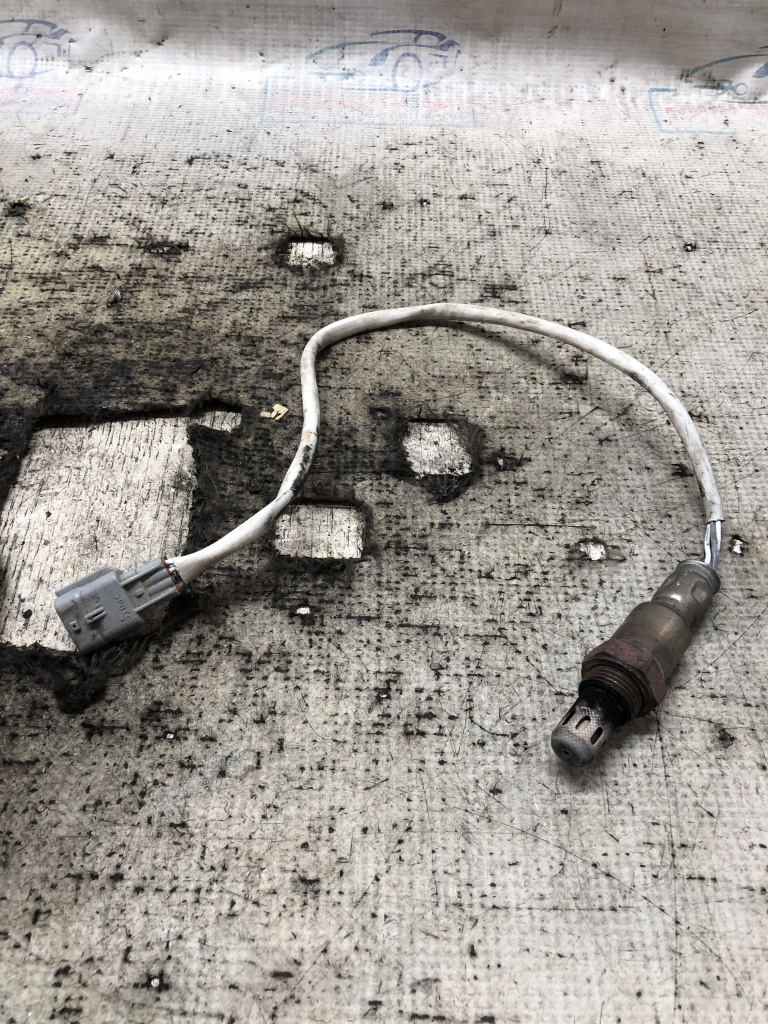 Senzor Noxe Nissan Qashqai 1.2 Benzina 2016, 226A47260R