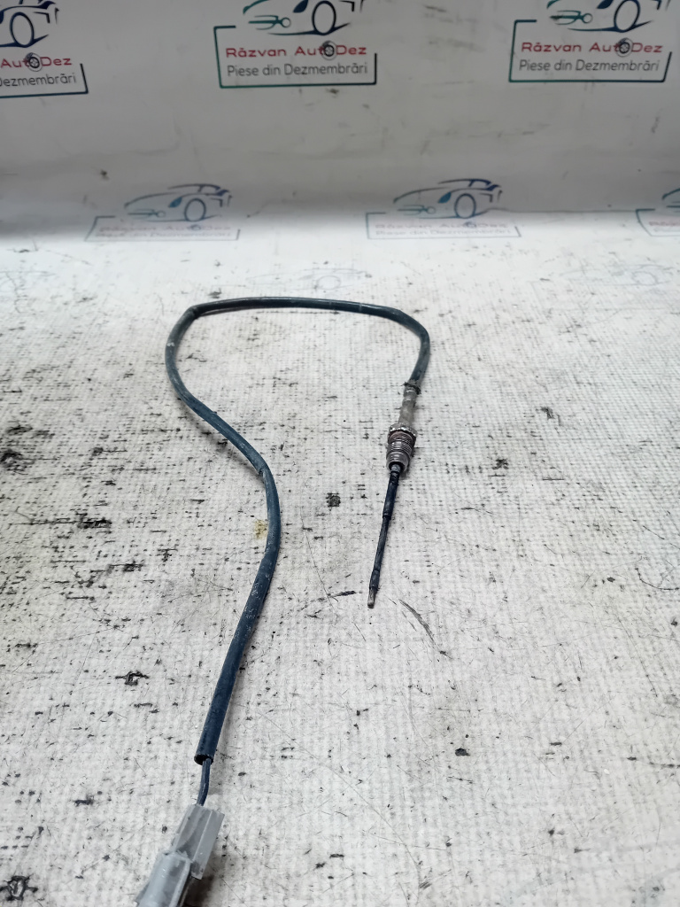 Senzor Noxe Nissan Qashqai 1.5 2013, 226400467R