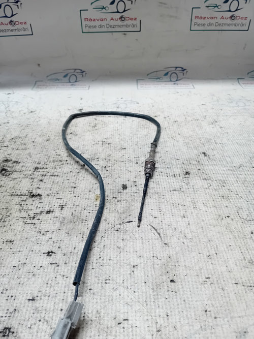 Senzor Noxe Nissan Qashqai 1.5 2013, 226400467R
