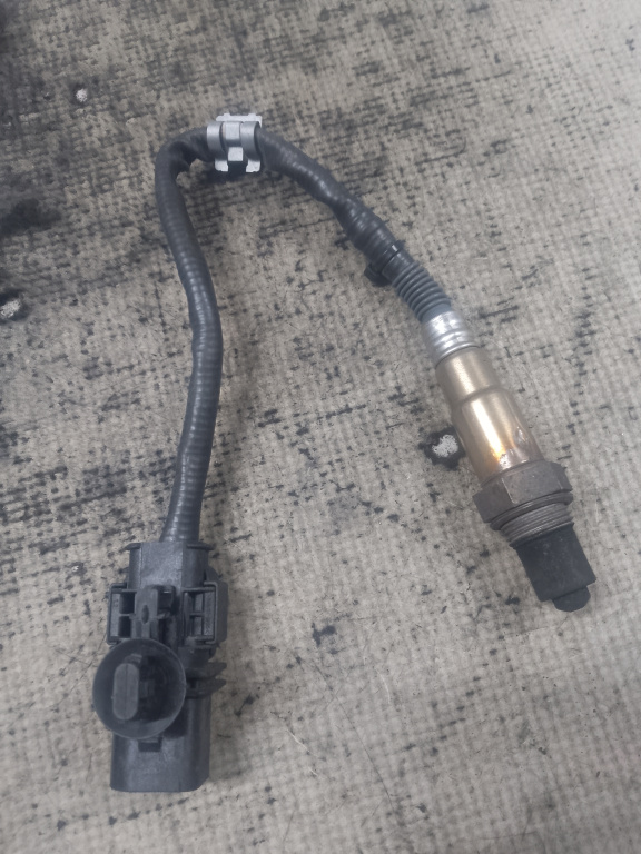 Senzor Noxe Nissan Qashqai 1.6 2011, 226A42455R / H8201115305