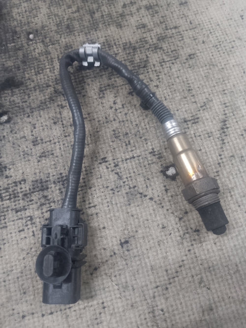 Senzor Noxe Nissan Qashqai 1.6 2011, 226A42455R / H8201115305