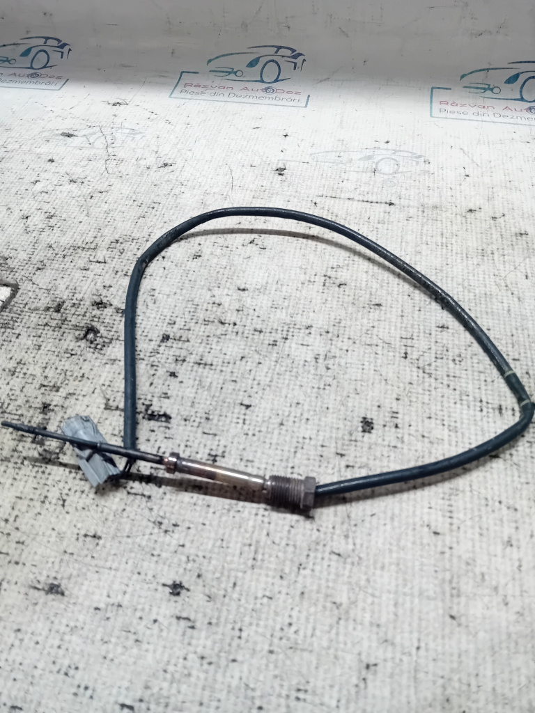 Senzor Noxe Nissan Qashqai 1.6 2012, 226400467R / 01S290371
