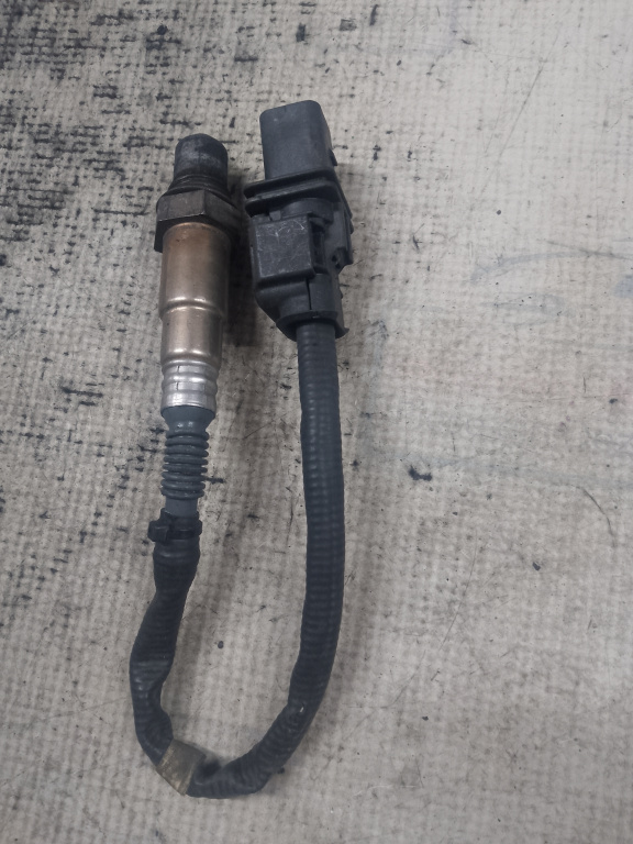 Senzor Noxe Nissan Qashqai 1.6 Motorina 2011, 226A12455R / H8201115305