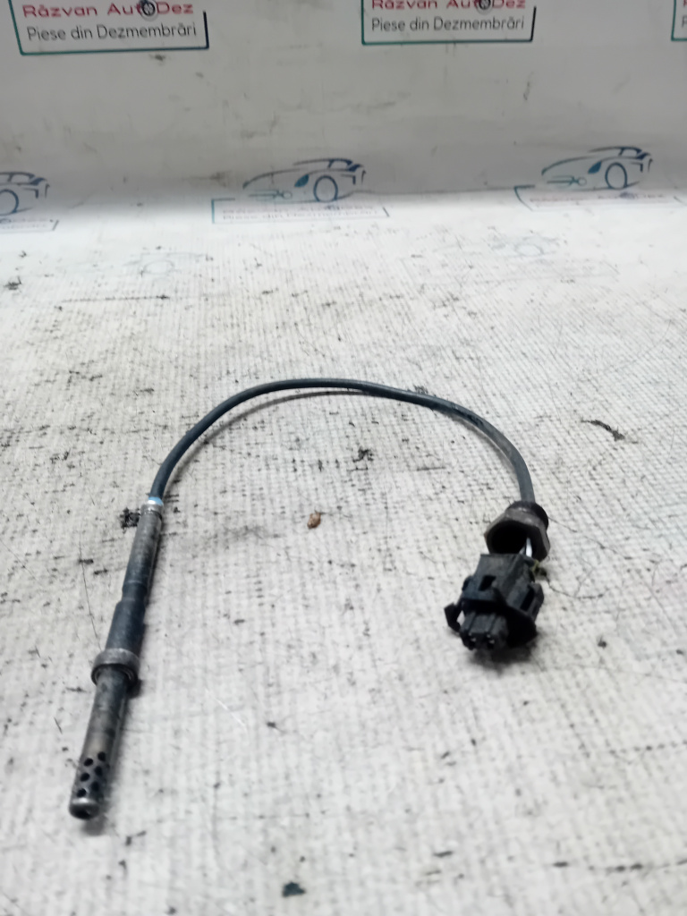 Senzor Noxe Opel Antara 2006, 96474598