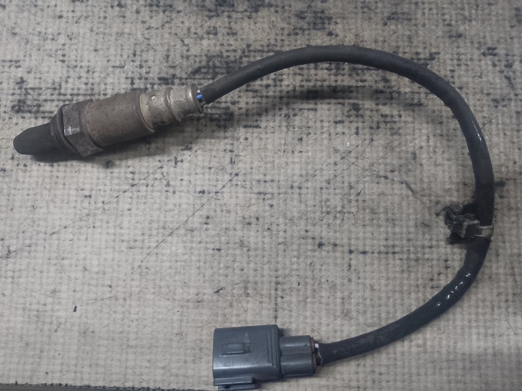 Senzor Noxe Opel Astra J 2011, 8980898250 / 2112005360