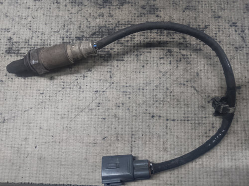 Senzor Noxe Opel Astra J 2011, 8980898250 / 2112005360