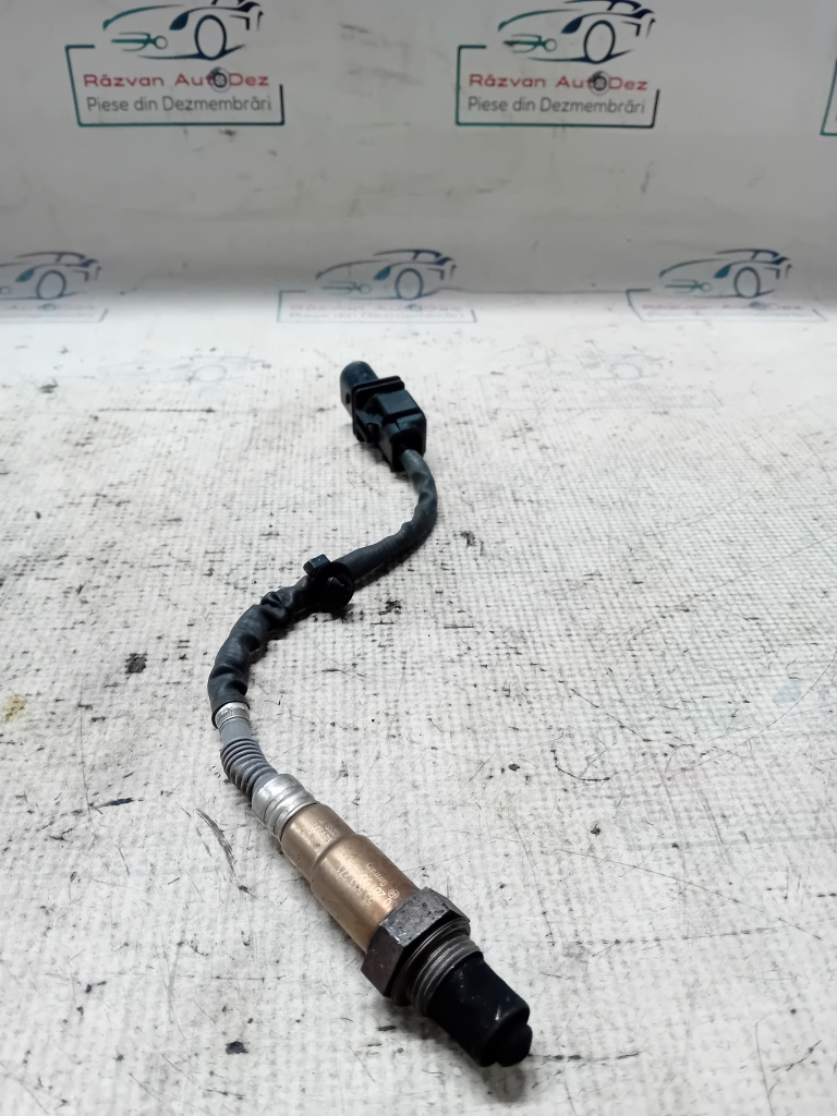 Senzor Noxe Opel Astra K 1.6 Benzina 2012, 55583271 / 0281004417