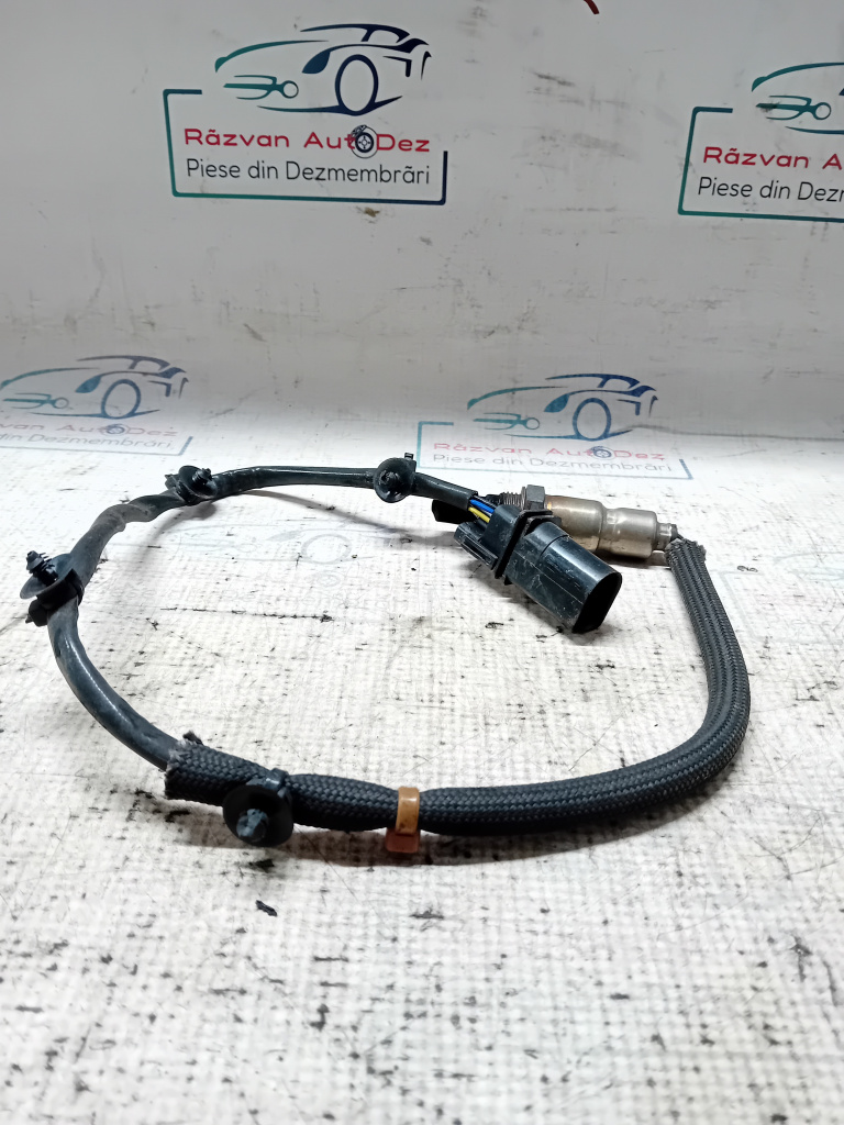 Senzor Noxe Opel Astra K 1.6 Motorina 2016, U2055489509