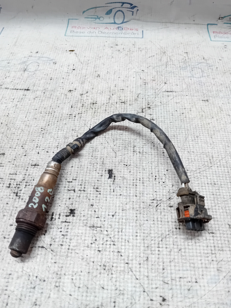 Senzor Noxe Opel Corsa D 1.2 Benzina 2008