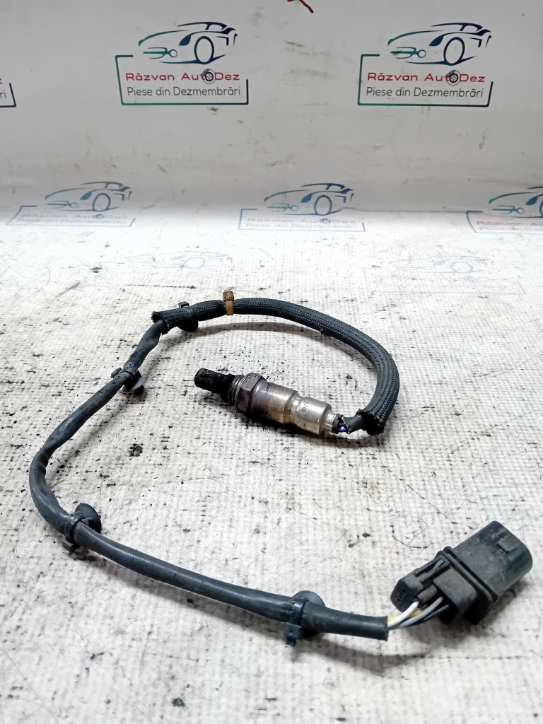 Senzor Noxe Opel Insignia A 1.6 Motorina 2012, U2055489509