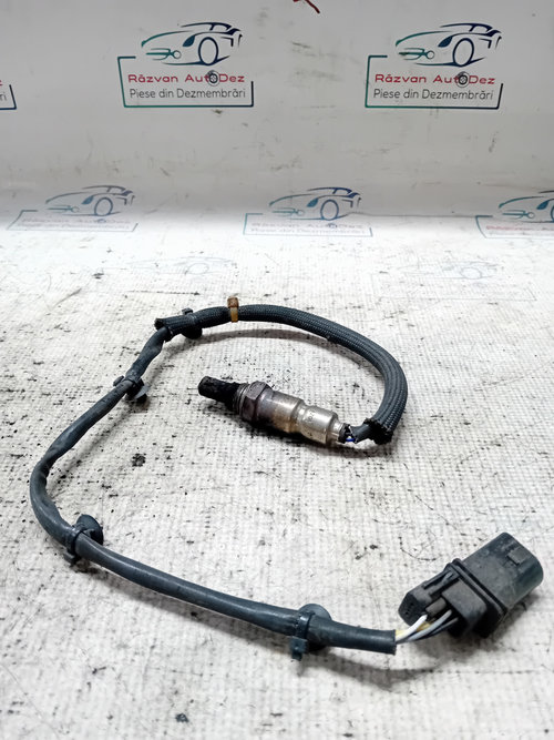 Senzor Noxe Opel Insignia A 1.6 Motorina 2012, U2055489509