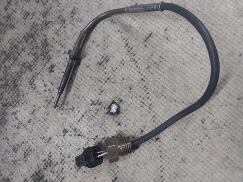Senzor Noxe Opel Insignia B 1.6 2018, 55497865