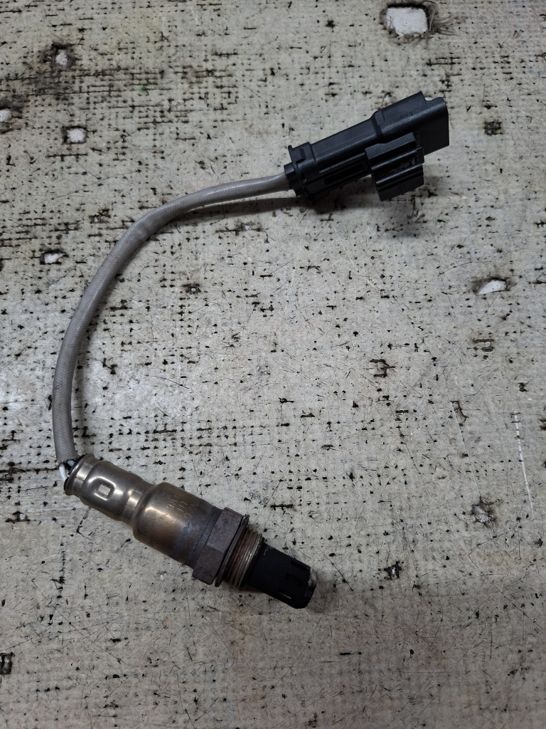 Senzor Noxe Peugeot 3008 1.2 Benzina 2019, 9810634380