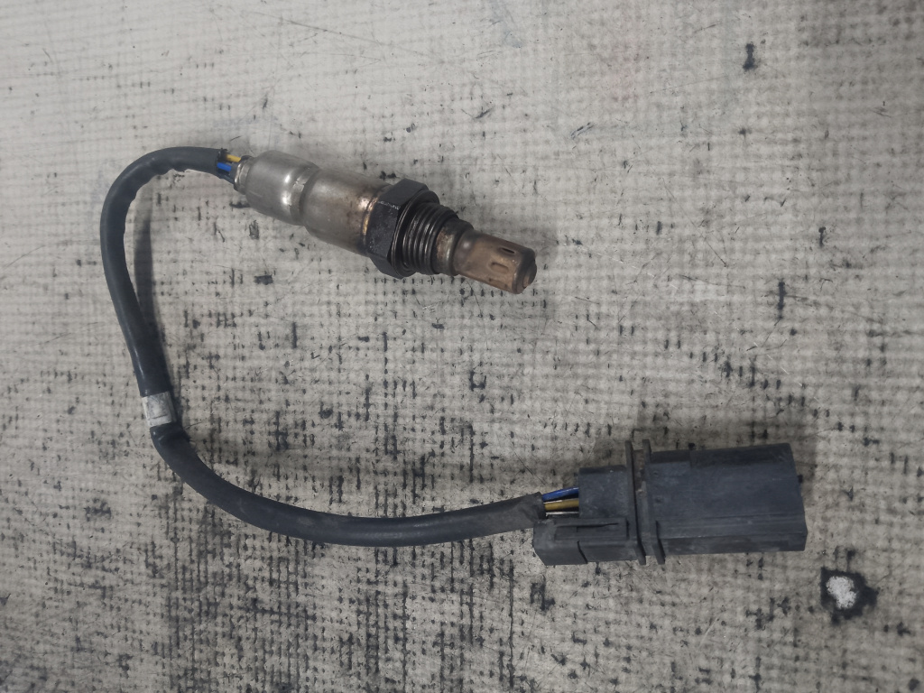 Senzor Noxe Peugeot 3008 1.6 2012, 9683265480