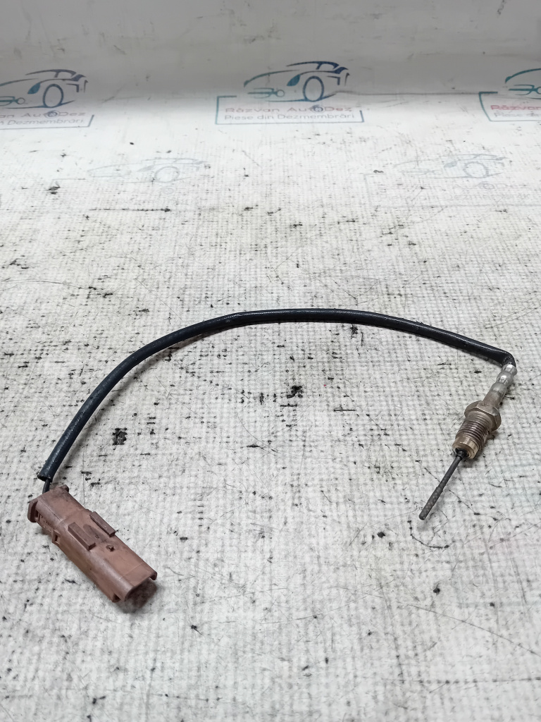 Senzor Noxe Peugeot 3008 2011, 9665090280