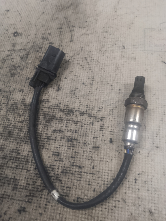 Senzor Noxe Peugeot 508 1.6 2012, 9683265480