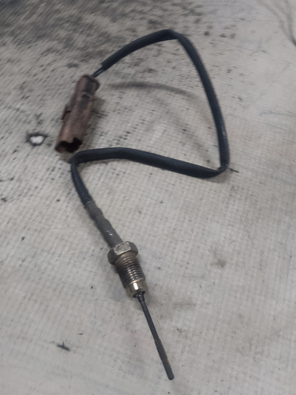 Senzor Noxe Peugeot 508 1.6 Motorina 2011, 9665090280