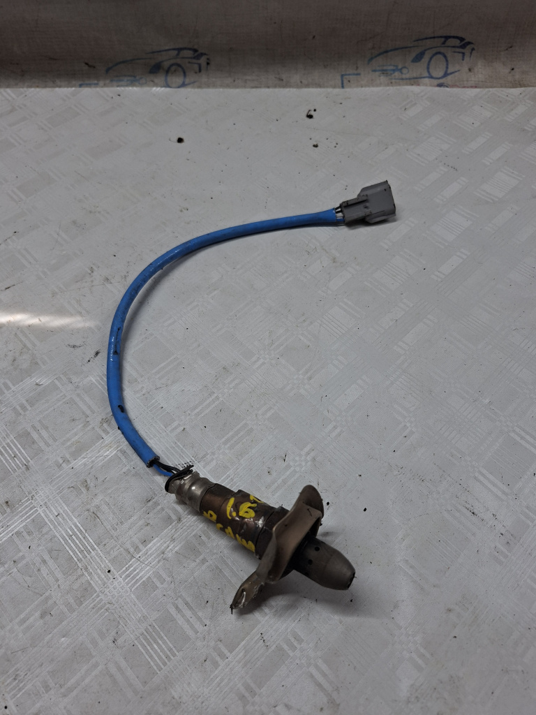Senzor Noxe Renault Arkana 1.6 Benzina 2
