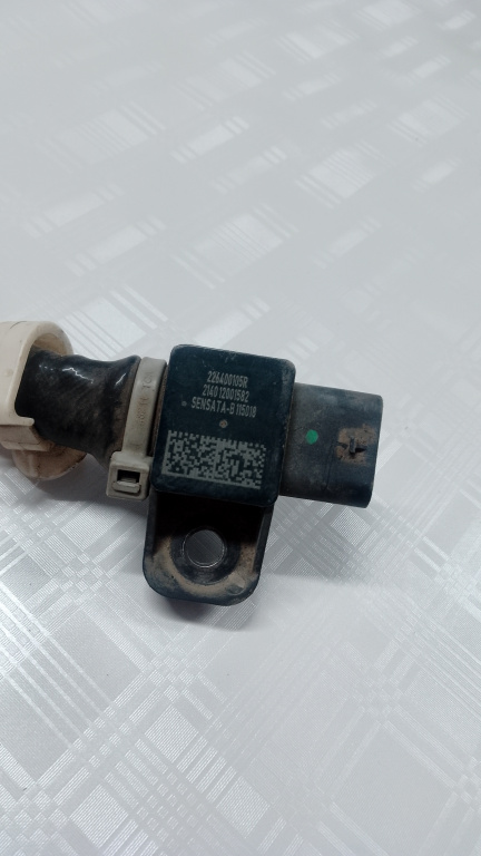 Senzor Noxe Renault Arkana 1.6 Hybrid 2022, 226400105R