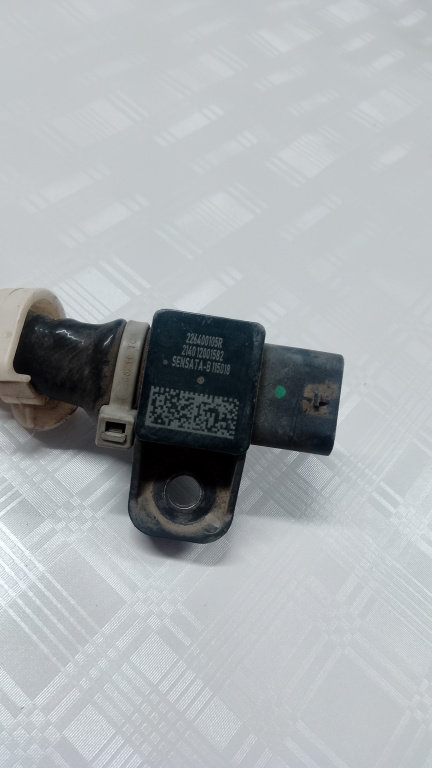 Senzor Noxe Renault Arkana 1.6 Hybrid 2022, 226400105R