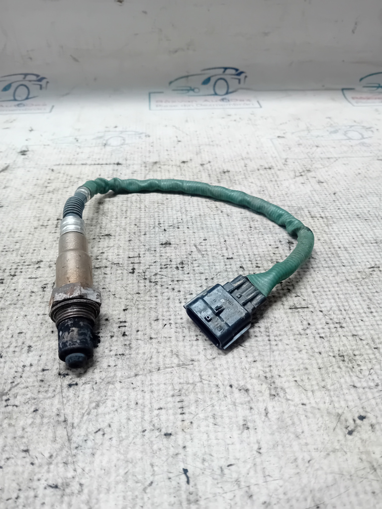 Senzor Noxe Renault Captur 0.9 2015, 226934803R / H8201140217 / 0258027031