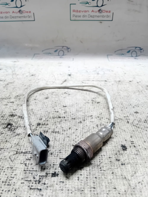 Senzor Noxe Renault Captur 0.9 2015, H8200495791 / 226A47260R
