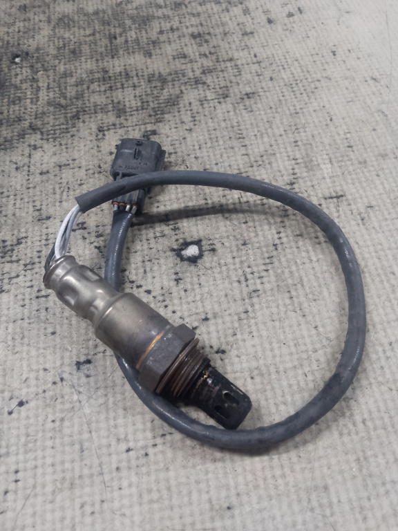 Senzor Noxe Renault Captur 0.9 Benzina 2015, H8200495791