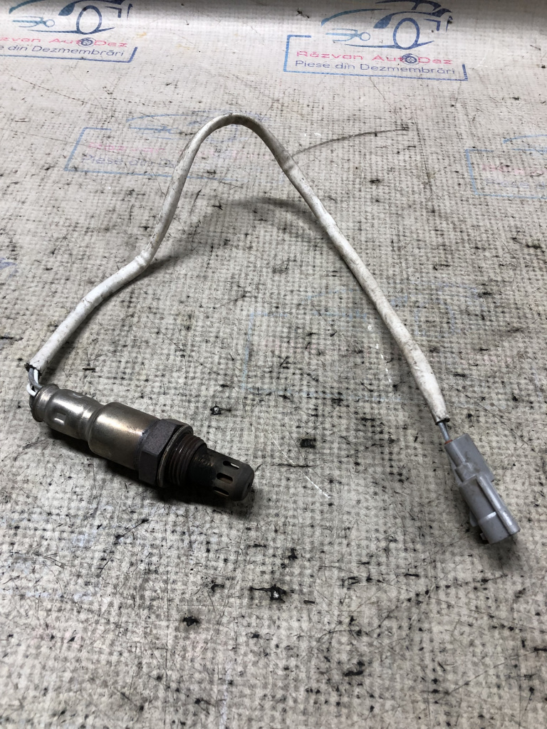 Senzor Noxe Renault Captur 0.9 Benzina 2018, 226A47260R