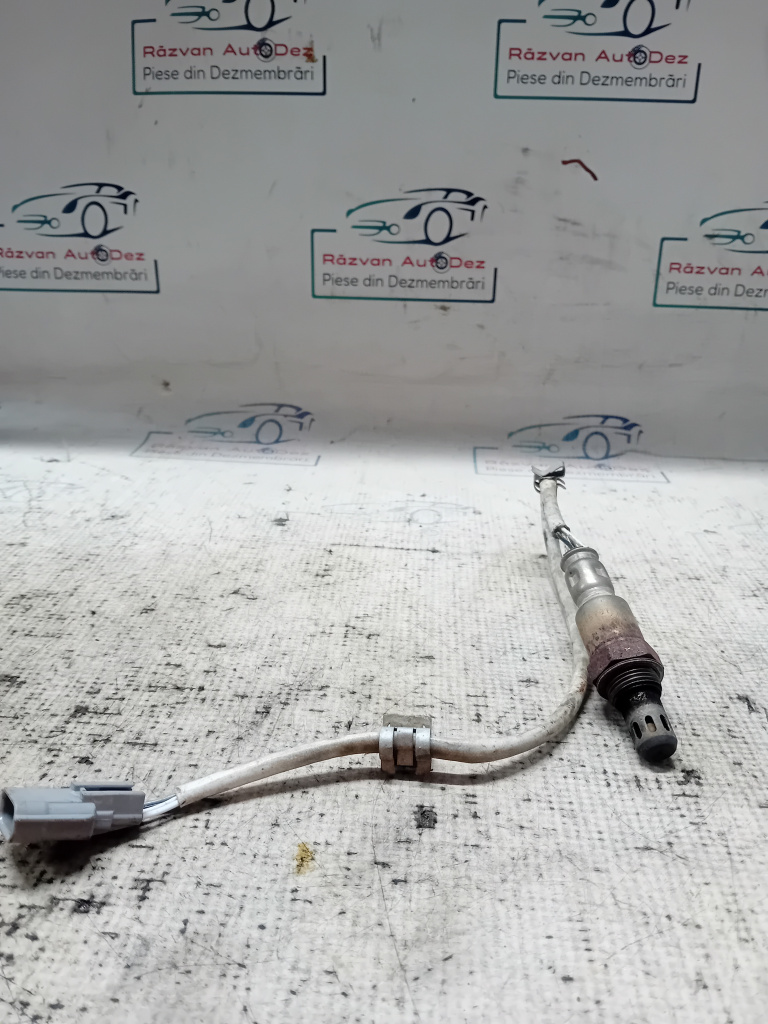 Senzor Noxe Renault Kadjar 1.2 Benzina 2013, H8200495791 / 226A47260R