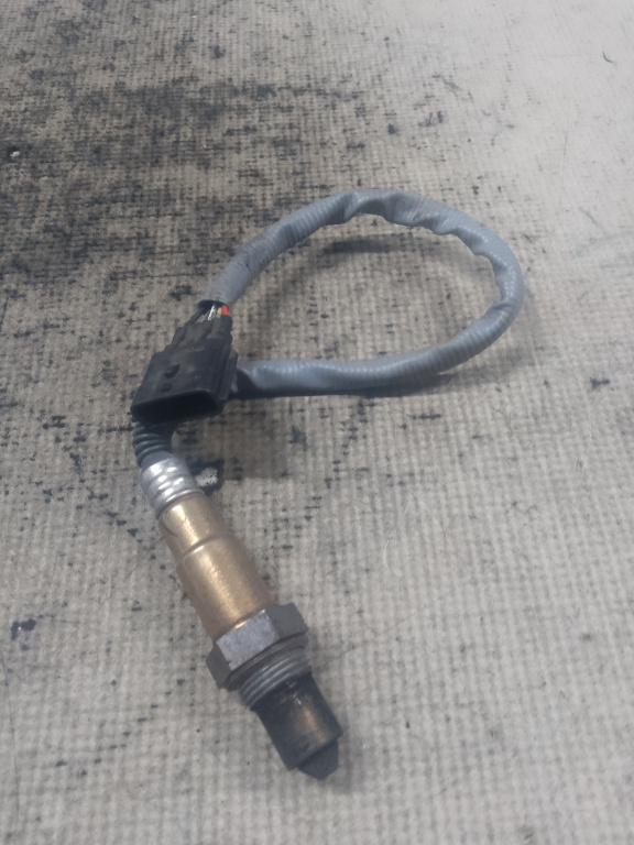 Senzor Noxe Renault Kadjar 1.6 2016, 226A41733R / H8201395330