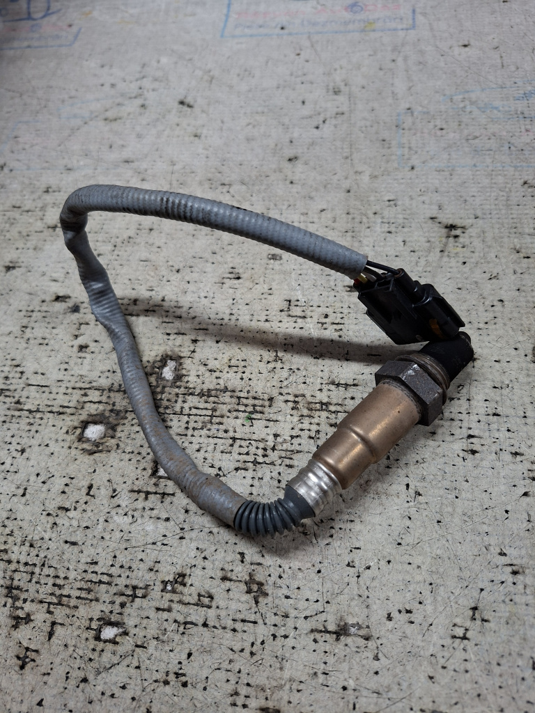 Senzor Noxe Renault Koleos 1.6 Motorina 2018, 226A41733R / H8201395330
