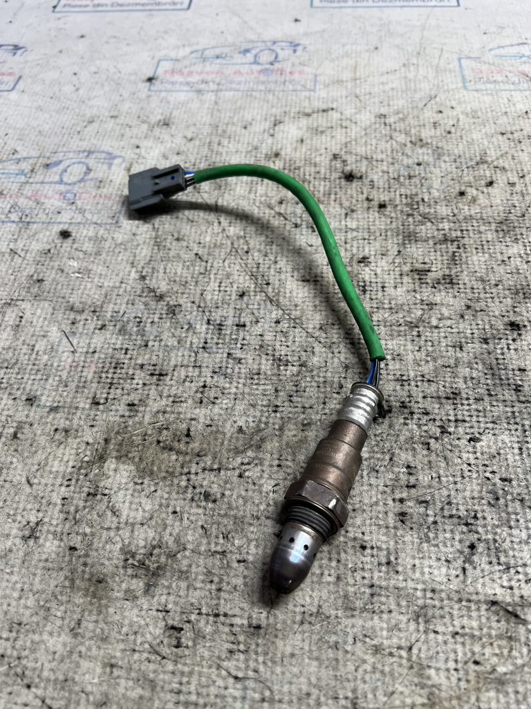 Senzor Noxe Renault Megane 4 2016, 226932567R