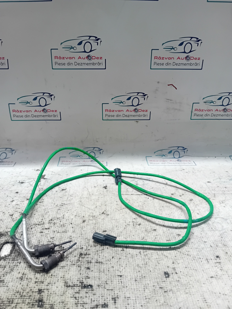 Senzor Noxe Renault Megane 4, 226400160R