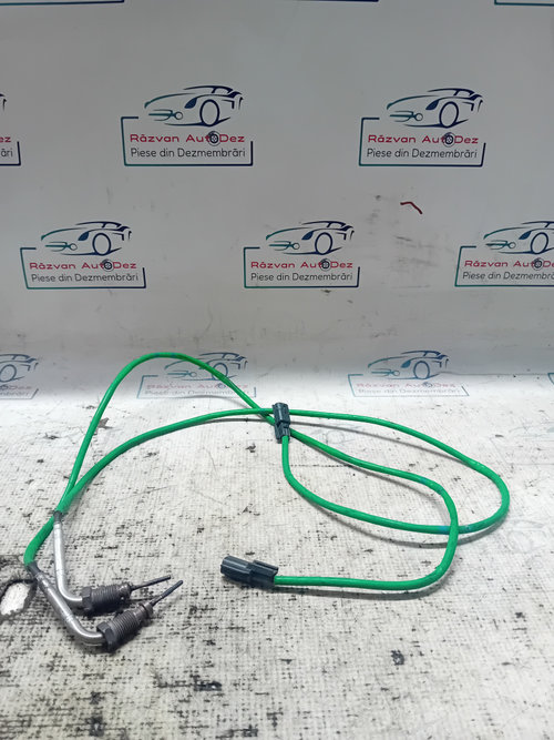 Senzor Noxe Renault Megane 4, 226400160R