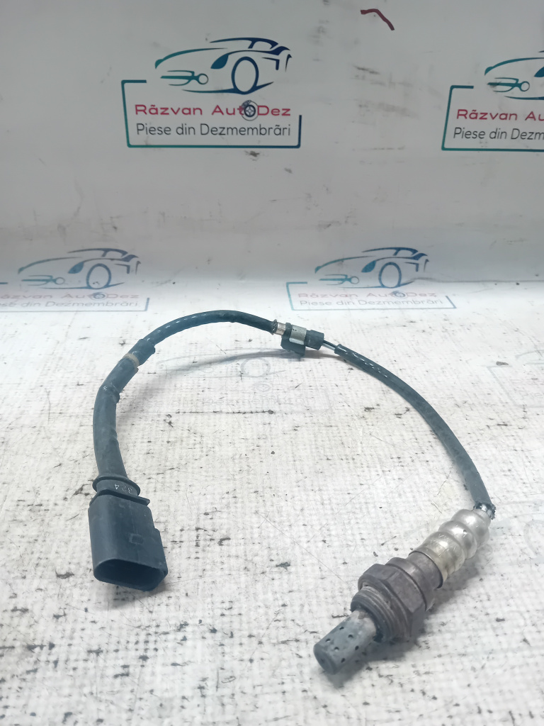 Senzor Noxe Seat, 03E906262B