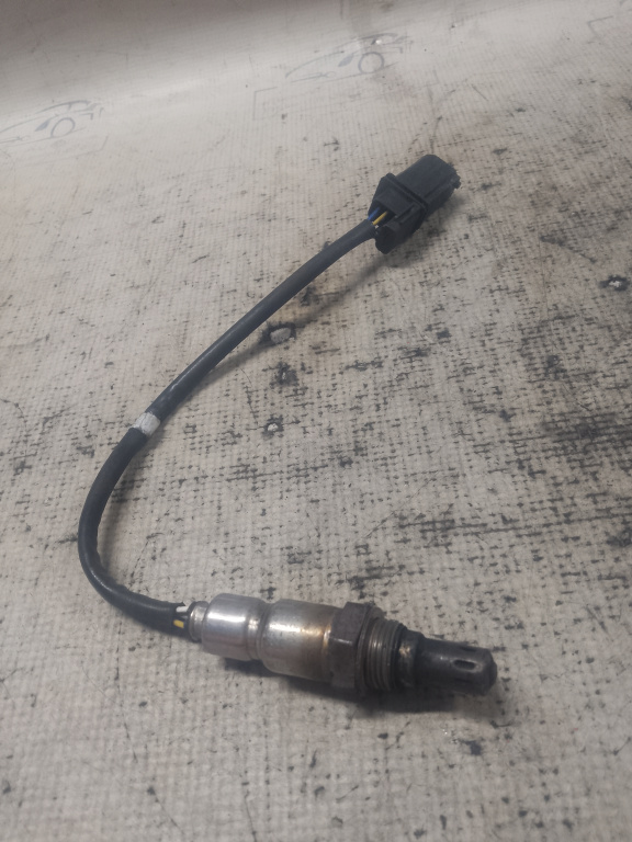 Senzor Noxe Seat, 045906262 / 0281004064