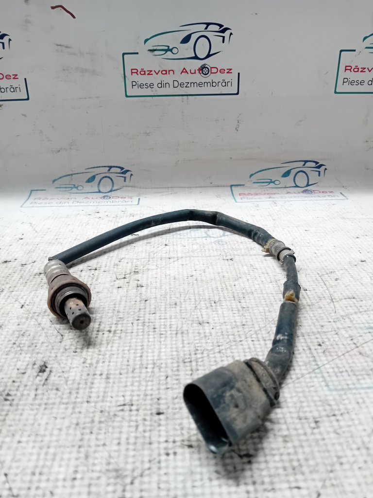Senzor Noxe Seat Altea 1.6 2008, 06A906262BS
