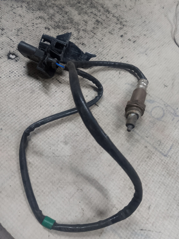 Senzor Noxe Seat ARONA 1.0 Benzina 2020, 04E906262GG