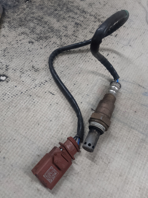 Senzor Noxe Seat ARONA 1.0 Benzina 2020, 04E906262GF