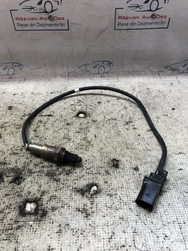 Senzor Noxe Seat Ateca 1.5 Benzina 2021, 04E906262GH