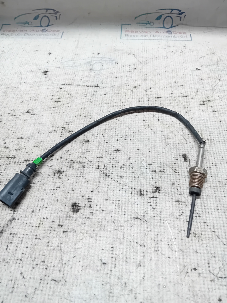 Senzor Noxe Seat Exeo 2010, 03L906088FH