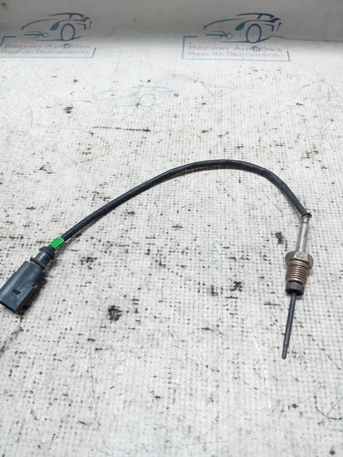 Senzor Noxe Seat Exeo 2010, 03L906088FH