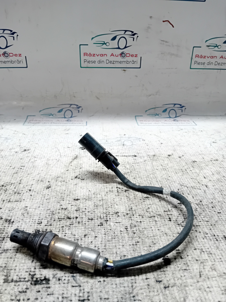 Senzor Noxe Seat Exeo 2012, 03L906262E