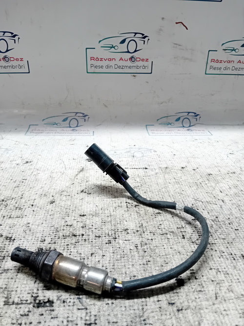 Senzor Noxe Seat Exeo 2012, 03L906262E