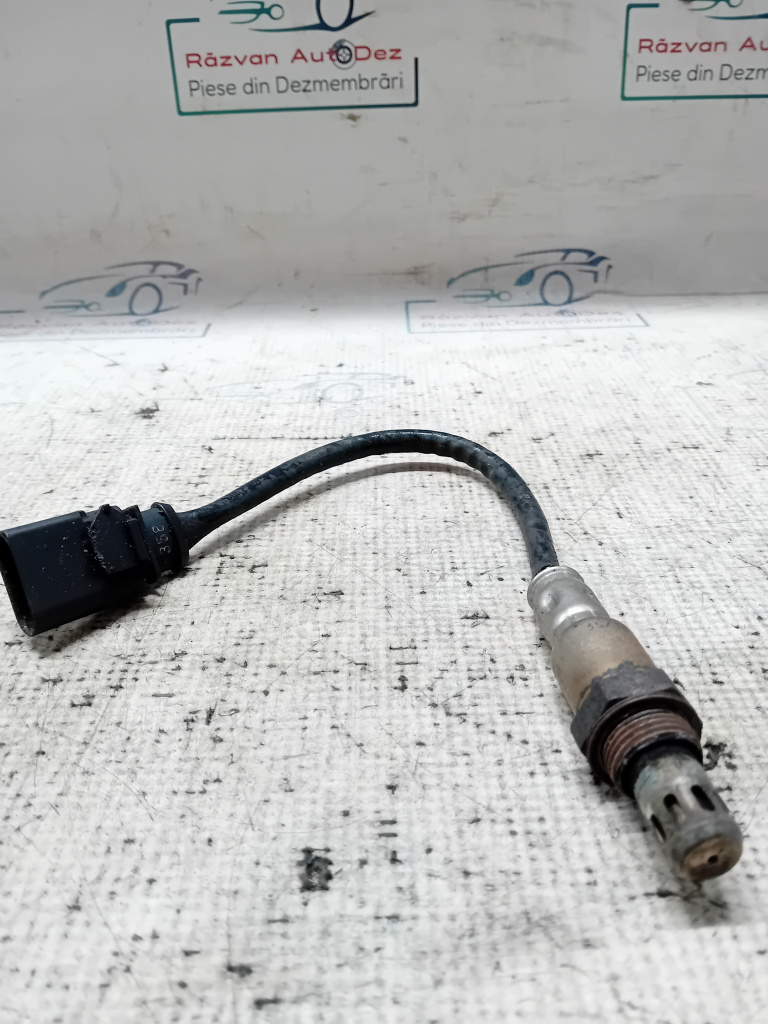 Senzor Noxe Seat Ibiza 1.2 2011, 03F906262C