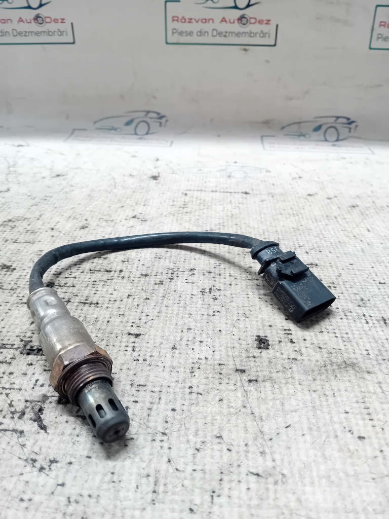 Senzor Noxe Seat Ibiza 1.2 Benzina 2014, 03F906262C